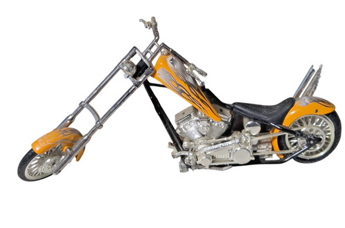 2004 joy ride orange county - ride,